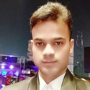 Meet your Posher, Vineet